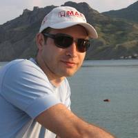 Отзыв от Семён - Visa DTV