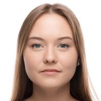 Отзыв от Александра - DTV виза